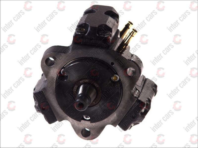 Pompa wysokiego ciśnienia do BMW, 0 986 437 004, BOSCH w ofercie sklepu e-autoparts.pl 