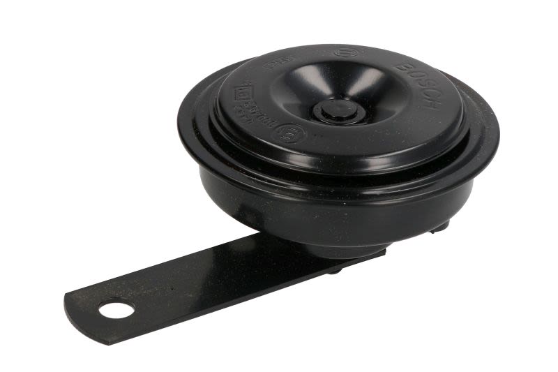 Klakson, 0 986 AH0 732, BOSCH w ofercie sklepu e-autoparts.pl 