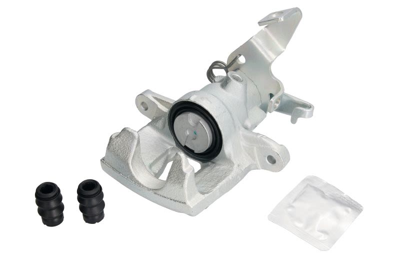 Zacisk hamulca do Renault, 0 986 473 260, BOSCH w ofercie sklepu e-autoparts.pl 