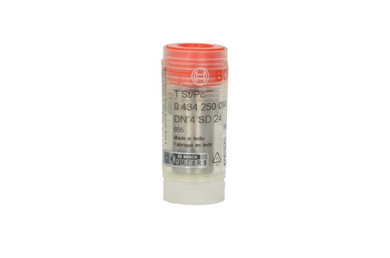 Dysza wtryskowa do Toyoty, 0 434 250 014, BOSCH w ofercie sklepu e-autoparts.pl 