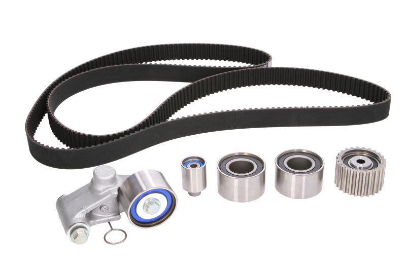 Zestaw paska rozrządu do Subaru, 1 987 948 292, BOSCH w ofercie sklepu e-autoparts.pl 