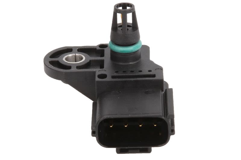 Czujnik do Mazdy, 0 261 230 128, BOSCH w ofercie sklepu e-autoparts.pl 