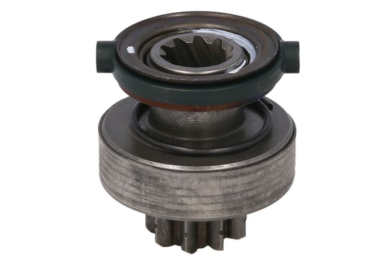 Sprzęgło jednokierunkowe, rozrusznik, 1 006 209 815, BOSCH w ofercie sklepu e-autoparts.pl 