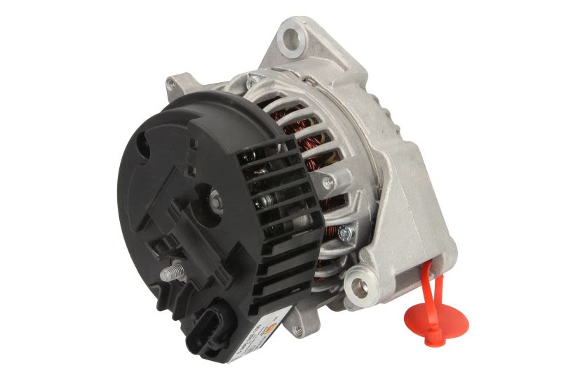 Alternator do Mercedesa, 0 986 048 100, BOSCH w ofercie sklepu e-autoparts.pl 