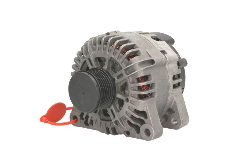 Alternator do Lanci, 0 986 046 240, BOSCH w ofercie sklepu e-autoparts.pl 