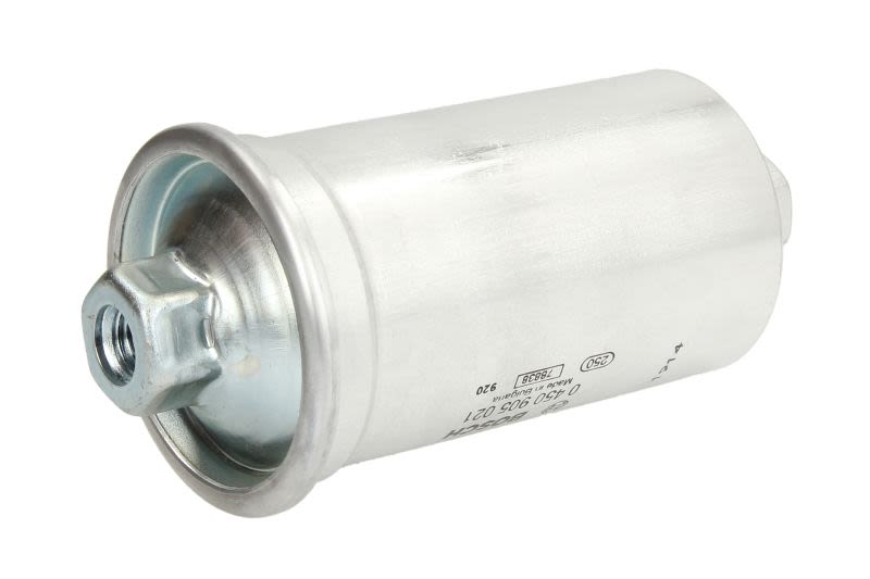 Filtr paliwa do Forda, 0 450 905 021, BOSCH w ofercie sklepu e-autoparts.pl 