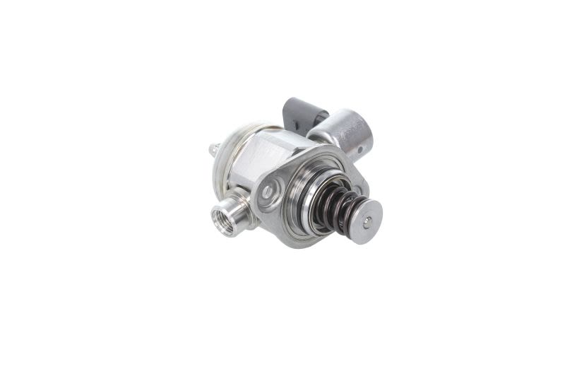 Pompa wysokiego ciśnienia do VW, 0 261 520 472, BOSCH w ofercie sklepu e-autoparts.pl 