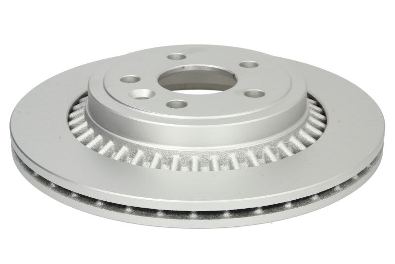 Tarcza hamulcowa do Volvo, 0 986 479 713, BOSCH w ofercie sklepu e-autoparts.pl 