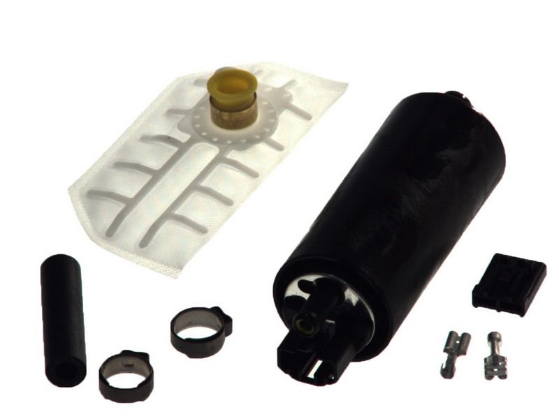 Pompa paliwa do BMW, 0 580 314 070, BOSCH w ofercie sklepu e-autoparts.pl 