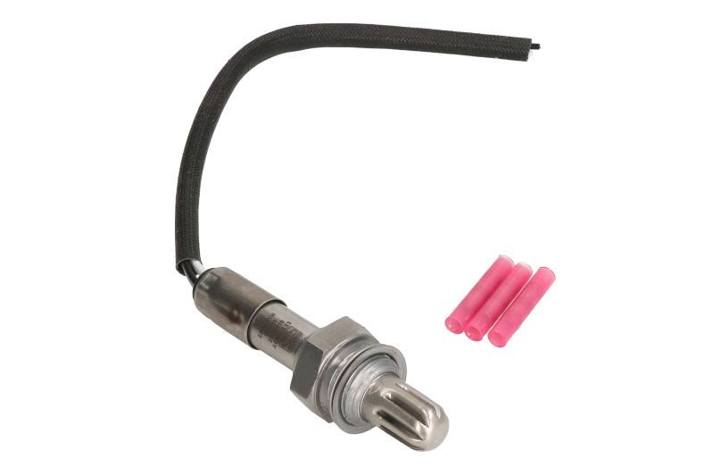 Sonda lambda do Saaba, 0 258 017 319, BOSCH w ofercie sklepu e-autoparts.pl 