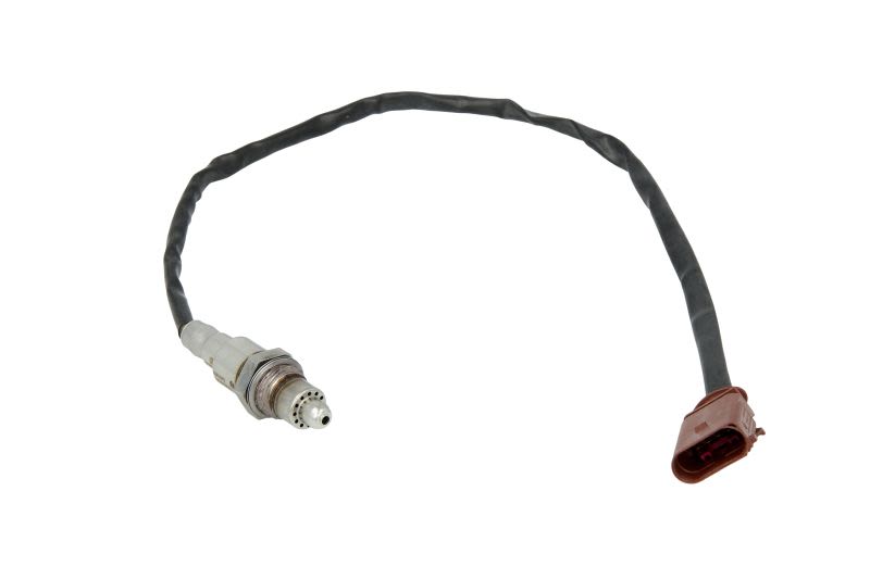 Sonda lambda do Seata, 0 258 030 165, BOSCH w ofercie sklepu e-autoparts.pl 