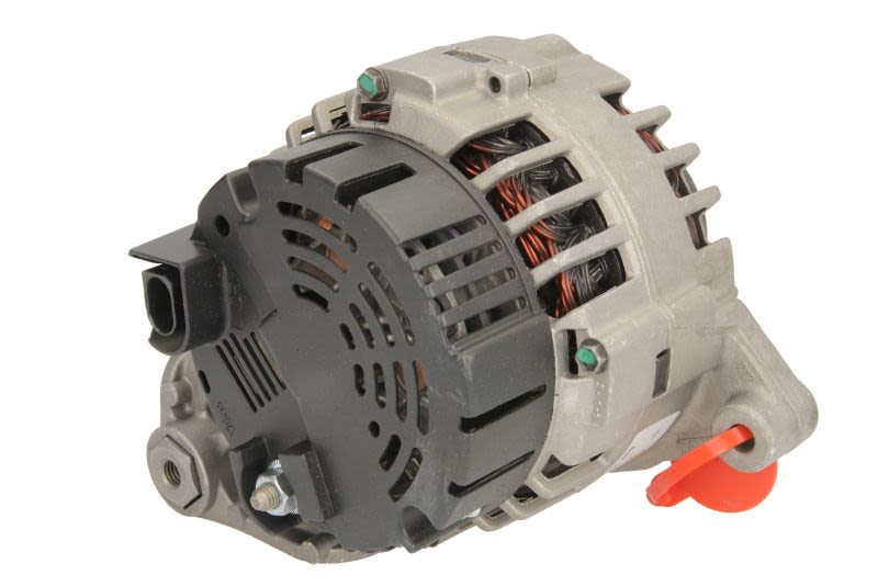 Alternator do Audi, 0 986 044 470, BOSCH w ofercie sklepu e-autoparts.pl 