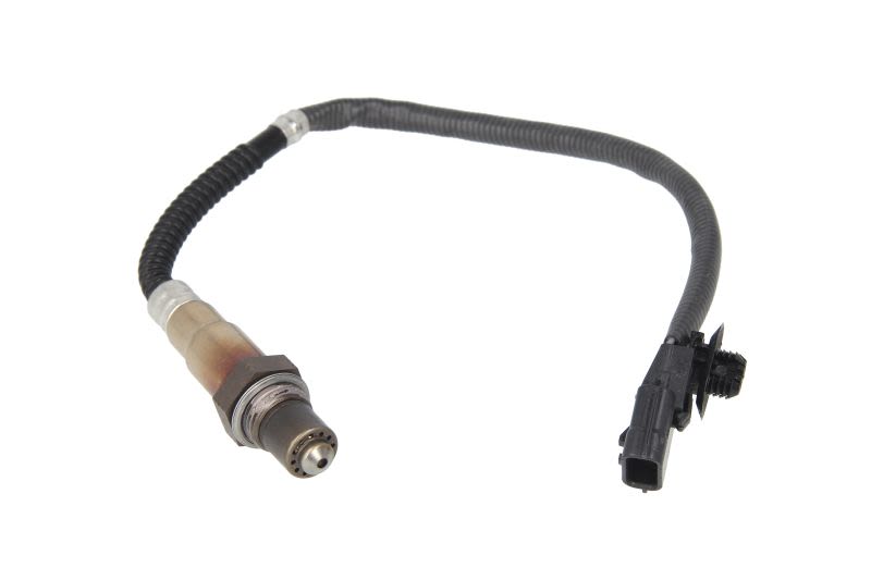 Sonda lambda do Renault, 0 258 010 110, BOSCH w ofercie sklepu e-autoparts.pl 