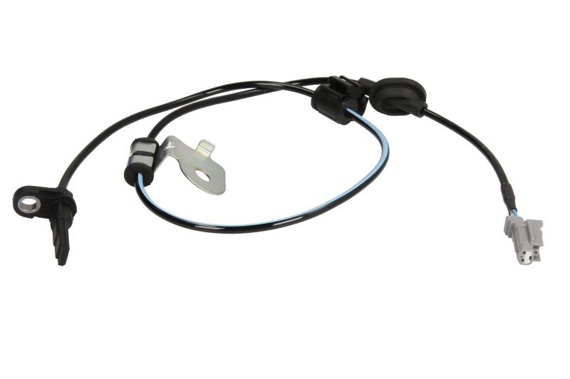 Czujnik, prędkość obrotowa koła do Subaru, 0 265 009 230, BOSCH w ofercie sklepu e-autoparts.pl 