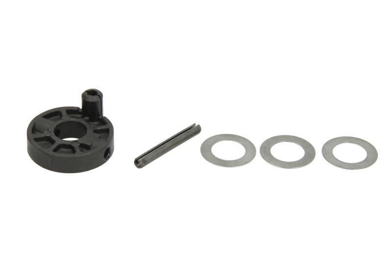 Zestaw naprawczy, rozdzielacz zapłonu, 1 237 010 041, BOSCH w ofercie sklepu e-autoparts.pl 