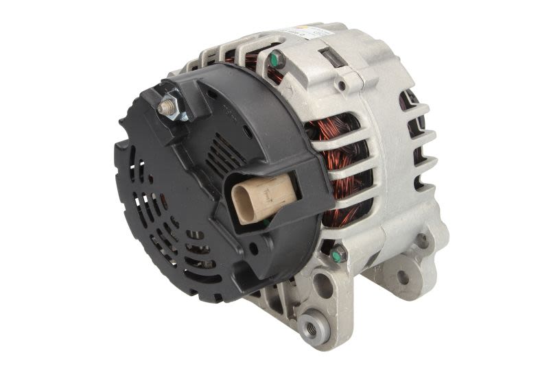 Alternator do Audi, 0 986 042 830, BOSCH w ofercie sklepu e-autoparts.pl 