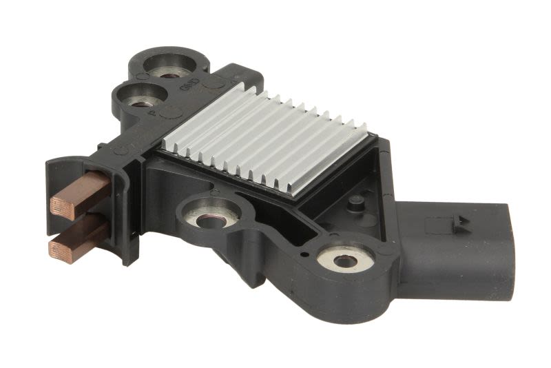 Regulator napięcia, 0 272 220 890, BOSCH w ofercie sklepu e-autoparts.pl 