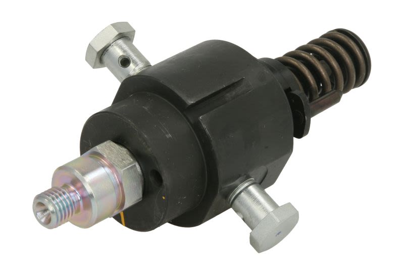 Pompa wtryskowa, 0 414 396 005, BOSCH w ofercie sklepu e-autoparts.pl 