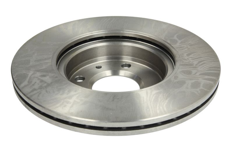 Tarcza hamulcowa do Hyundia, 0 986 479 459, BOSCH w ofercie sklepu e-autoparts.pl 