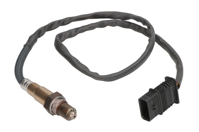 Sonda lambda do BMW, 0 258 027 088, BOSCH w ofercie sklepu e-autoparts.pl 