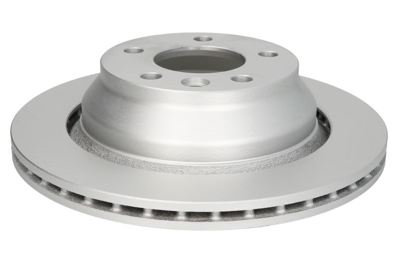 Tarcza hamulcowa do VW, 0 986 479 B72, BOSCH w ofercie sklepu e-autoparts.pl 