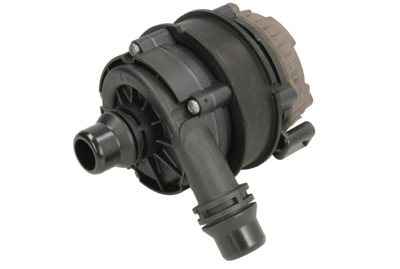 Dodatkowa pompa wodna do BMW, 0 392 024 10A, BOSCH w ofercie sklepu e-autoparts.pl 