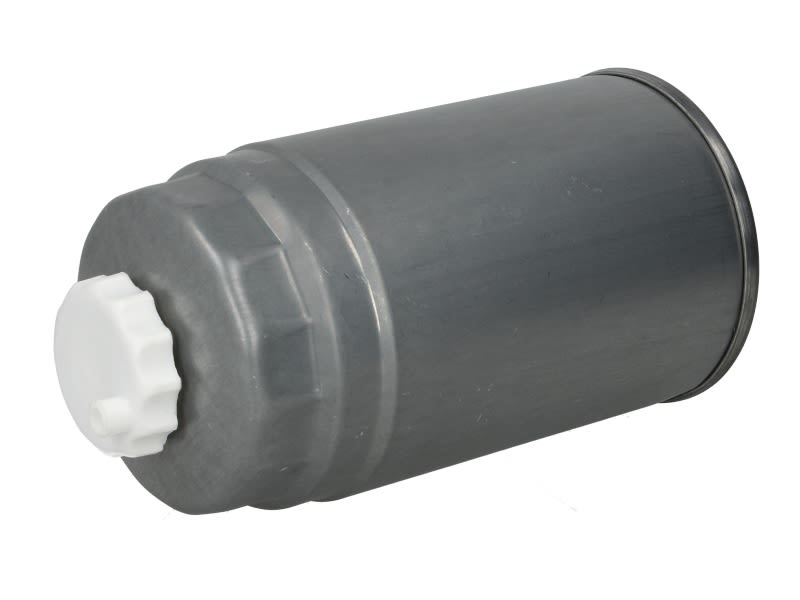 Filtr paliwa , F 026 402 048, BOSCH w ofercie sklepu e-autoparts.pl 