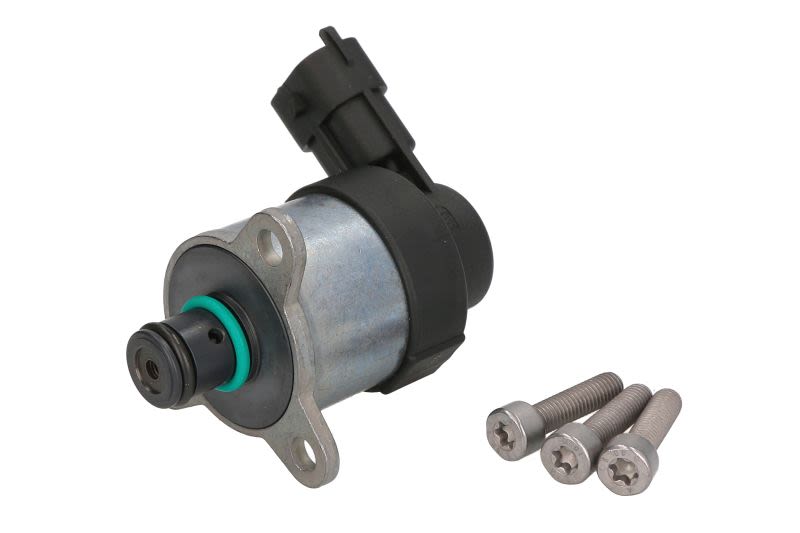 Zawór regulujący, ilość paliwa (system Common Rail), 1 465 ZS0 069, BOSCH w ofercie sklepu e-autoparts.pl 