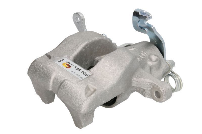 Zacisk hamulca do Citroena, 0 986 134 000, BOSCH w ofercie sklepu e-autoparts.pl 