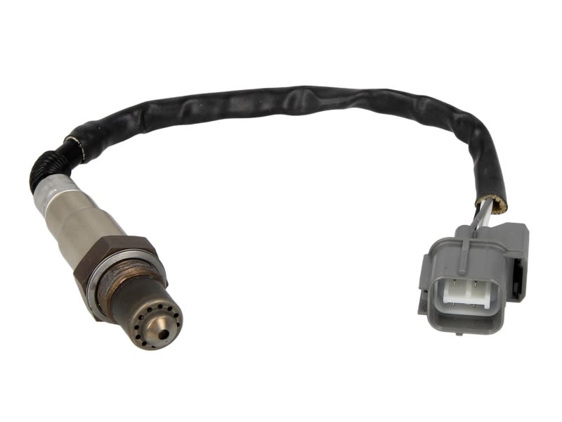 Sonda lambda do Hondy, 0 258 986 611, BOSCH w ofercie sklepu e-autoparts.pl 