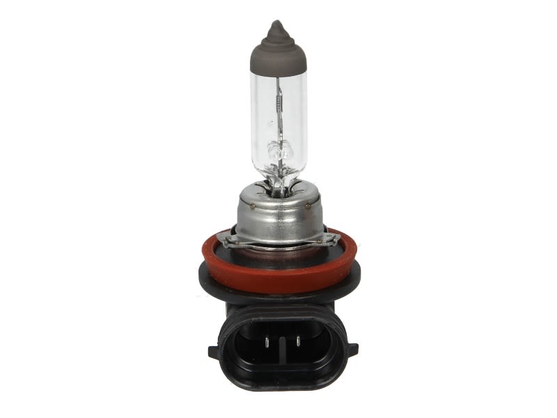 Żarówka, Pure Light WS do Renault, 1 987 302 081, BOSCH w ofercie sklepu e-autoparts.pl 