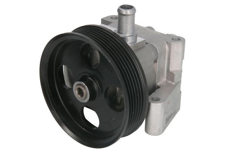 Pompa hydrauliczna, układ kierowniczy do Volvo, K S01 001 547, BOSCH w ofercie sklepu e-autoparts.pl 