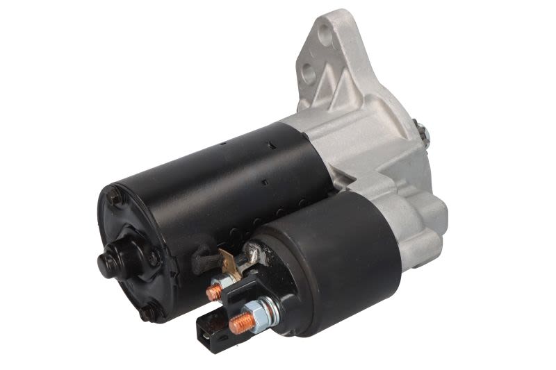 Rozrusznik (12V, 1,1kW)  do VW, 1 986 S00 786, BOSCH w ofercie sklepu e-autoparts.pl 