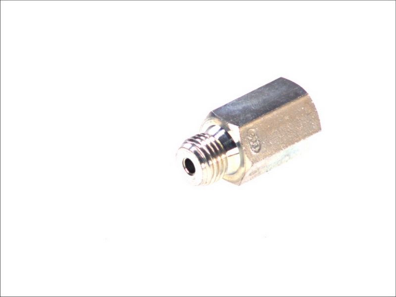 Zawór, układ wtryskowy do Mercedesa, 1 457 413 010, BOSCH w ofercie sklepu e-autoparts.pl 