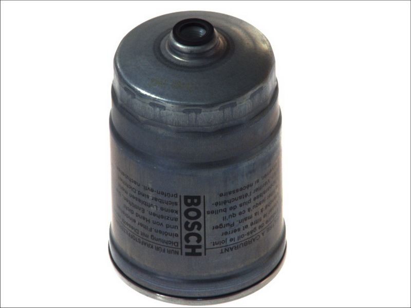 Filtr paliwa do Saaba, F 026 402 043, BOSCH w ofercie sklepu e-autoparts.pl 