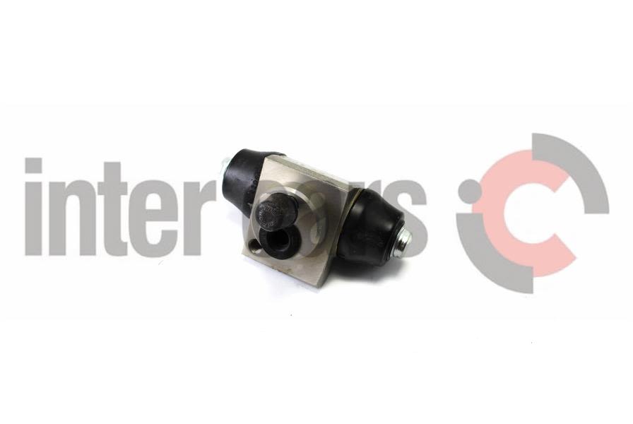 Cylinderek hamulcowy do Opla, 0 986 475 869, BOSCH w ofercie sklepu e-autoparts.pl 