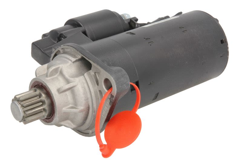 Rozrusznik do VW, 0 986 020 270, BOSCH w ofercie sklepu e-autoparts.pl 