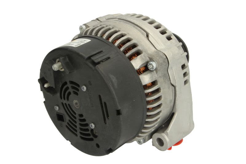 Alternator do Mercedesa, 0 986 041 120, BOSCH w ofercie sklepu e-autoparts.pl 