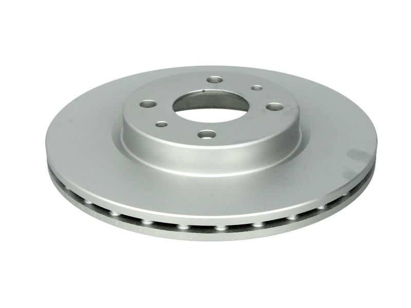 Tarcza hamulcowa do Alfy, 0 986 478 515, BOSCH w ofercie sklepu e-autoparts.pl 