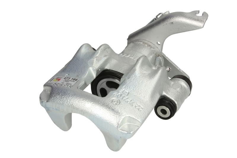 Zacisk hamulca do Iveco, 0 986 473 166, BOSCH w ofercie sklepu e-autoparts.pl 