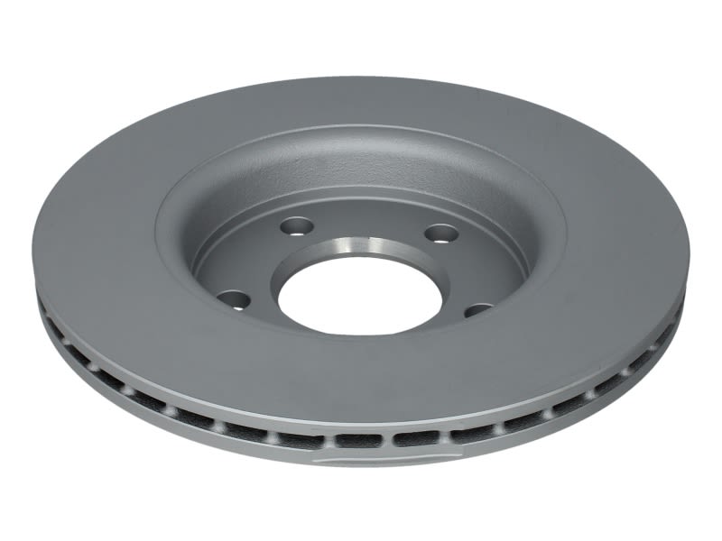 Tarcza hamulcowa do VW, 0 986 479 097, BOSCH w ofercie sklepu e-autoparts.pl 