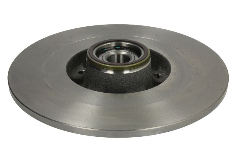 Tarcza hamulcowa do Renault, 0 986 479 445, BOSCH w ofercie sklepu e-autoparts.pl 