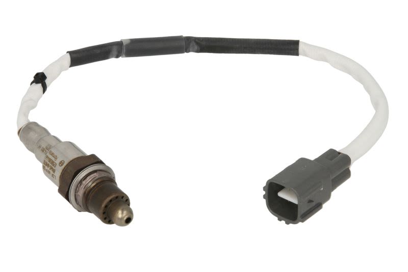 Sonda lambda do Toyoty, 0 258 030 446, BOSCH w ofercie sklepu e-autoparts.pl 