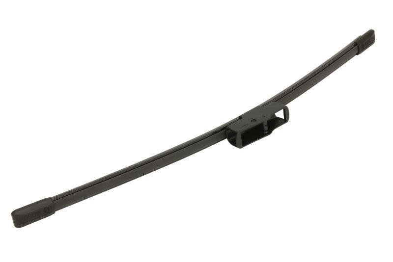 Pióro wycieraczki, Rear Aerotwin do Seata, 3 397 016 117, BOSCH w ofercie sklepu e-autoparts.pl 