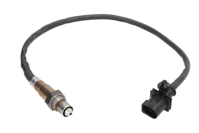 Sonda lambda do Jeepa, 0 281 004 243, BOSCH w ofercie sklepu e-autoparts.pl 