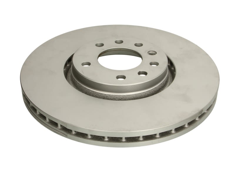 Tarcza hamulcowa do Saaba, 0 986 479 143, BOSCH w ofercie sklepu e-autoparts.pl 