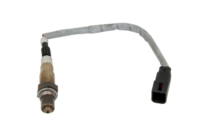 Sonda lambda do Forda, 0 258 006 022, BOSCH w ofercie sklepu e-autoparts.pl 