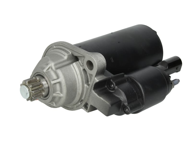 Rozrusznik do VW, 0 986 020 260, BOSCH w ofercie sklepu e-autoparts.pl 