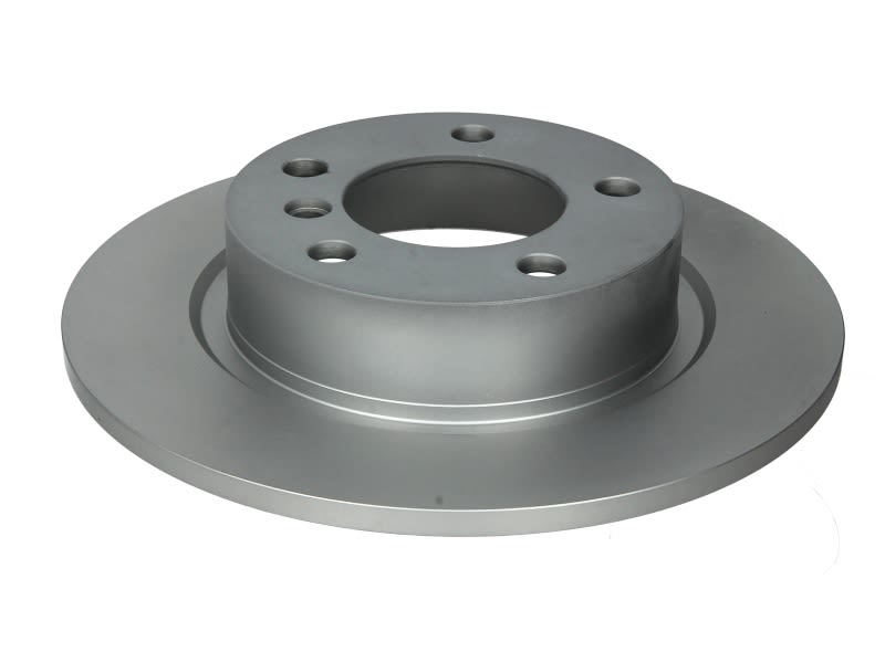 Tarcza hamulcowa do Mini, 0 986 479 728, BOSCH w ofercie sklepu e-autoparts.pl 