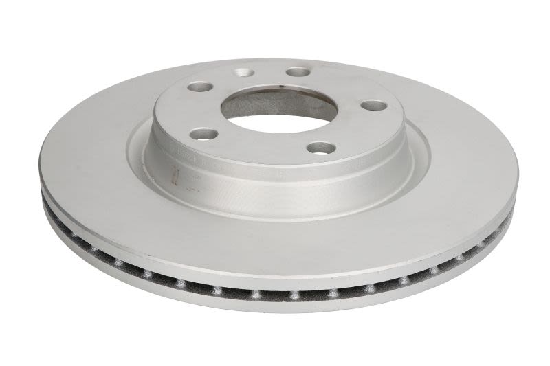 Tarcza hamulcowa do Audi, 0 986 478 869, BOSCH w ofercie sklepu e-autoparts.pl 